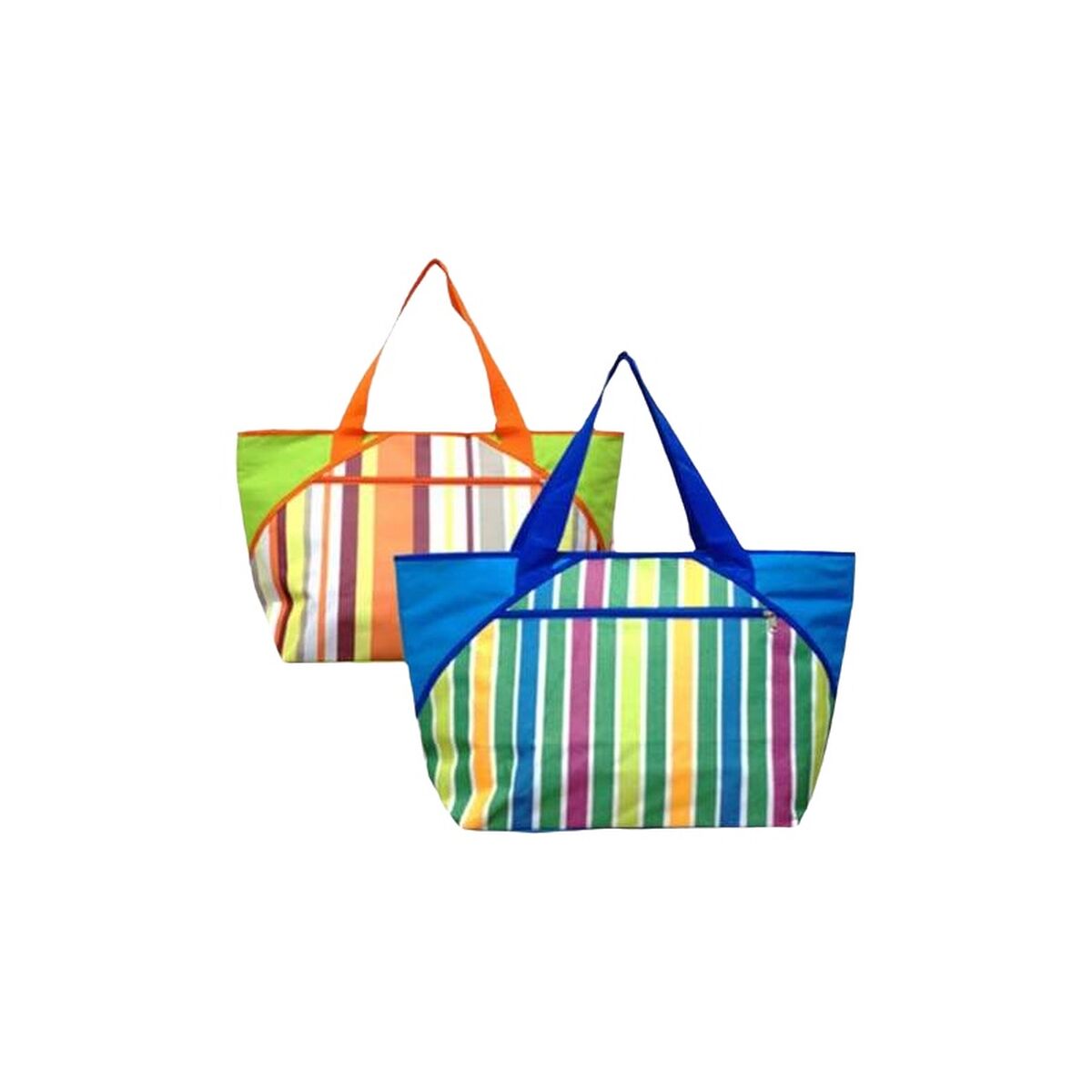 Portable Fridge 30,5 L 50 x 16 x 38 cm Portable Fridge 30,5 L 50 x 16 x 38 cm