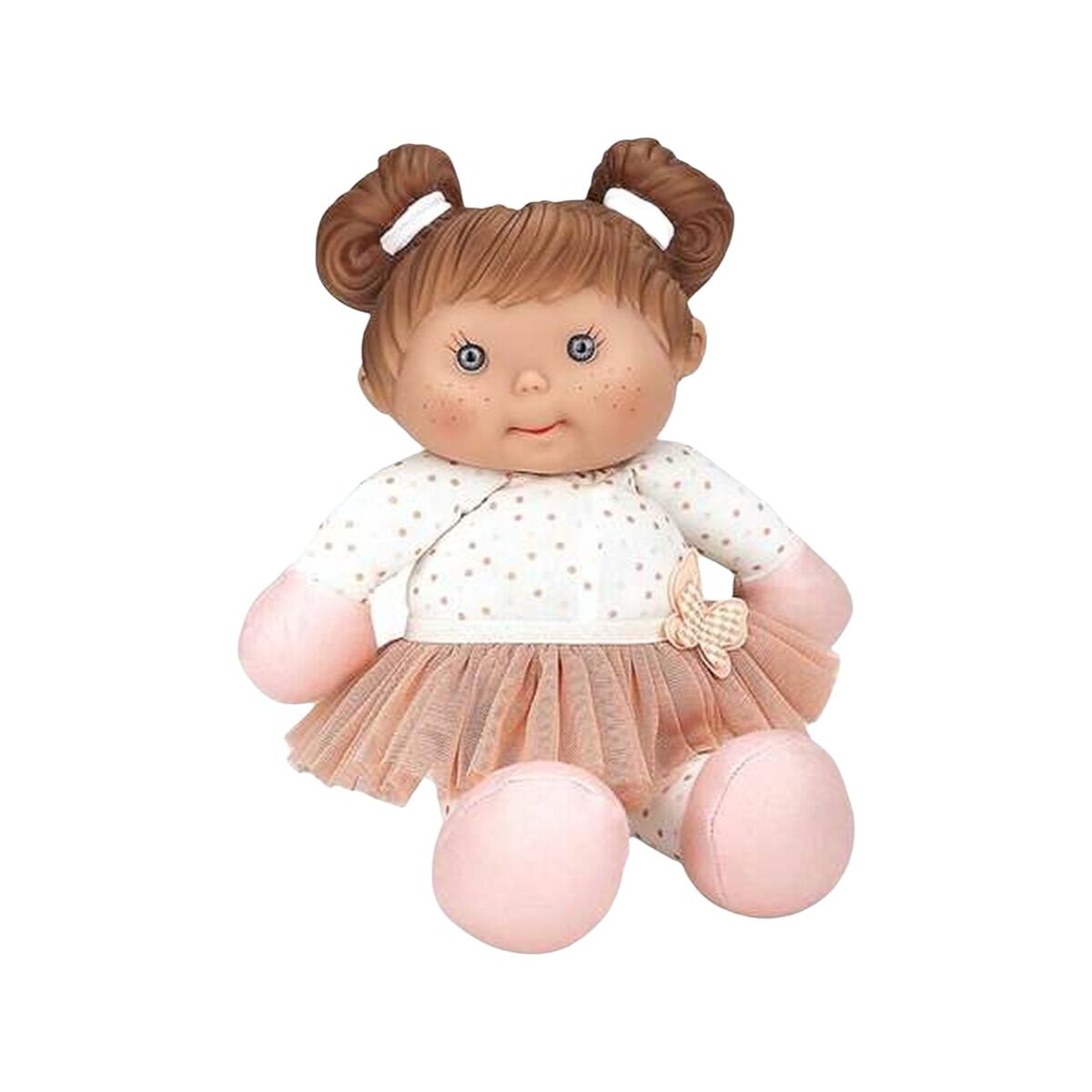 Baby doll Arias Cocolin 30 cm