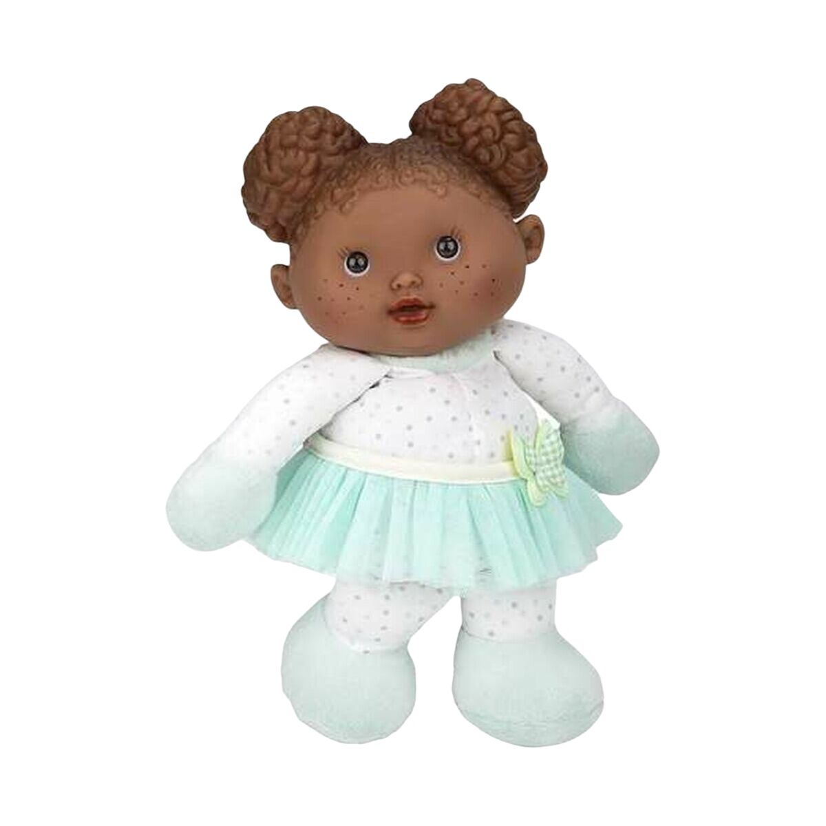 Baby doll Arias Cocolin 30 cm