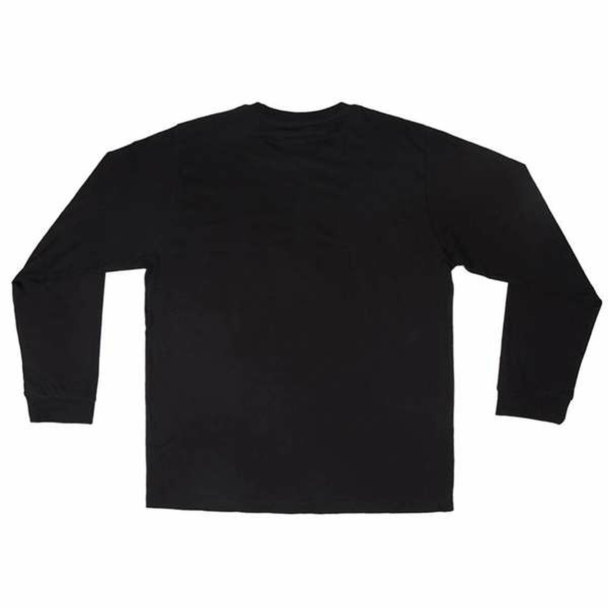 Pyjama Mickey Mouse Grey L