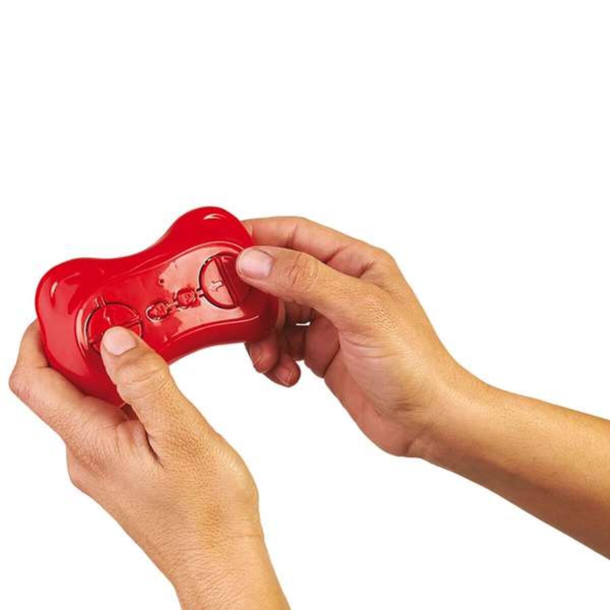 Remote-Controlled Car Feber Twinkle