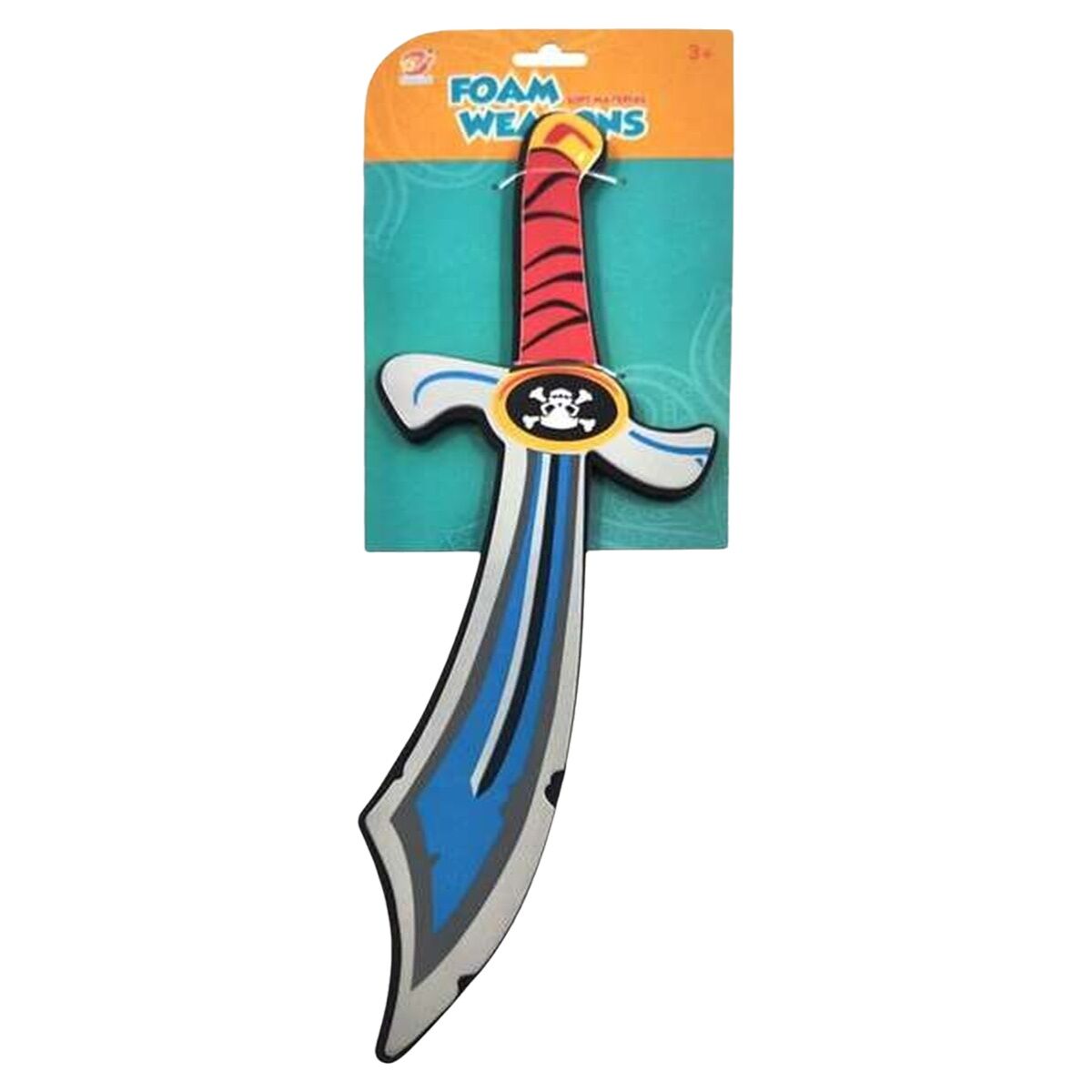 Toy Sword My Other Me