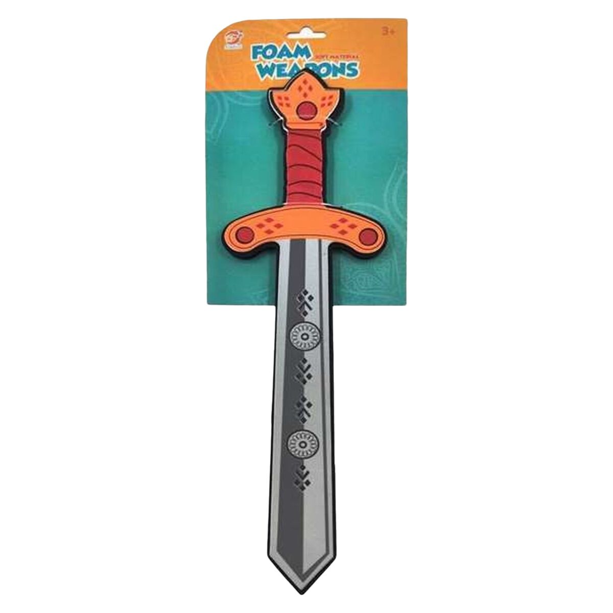 Toy Sword My Other Me Toy Sword My Other Me