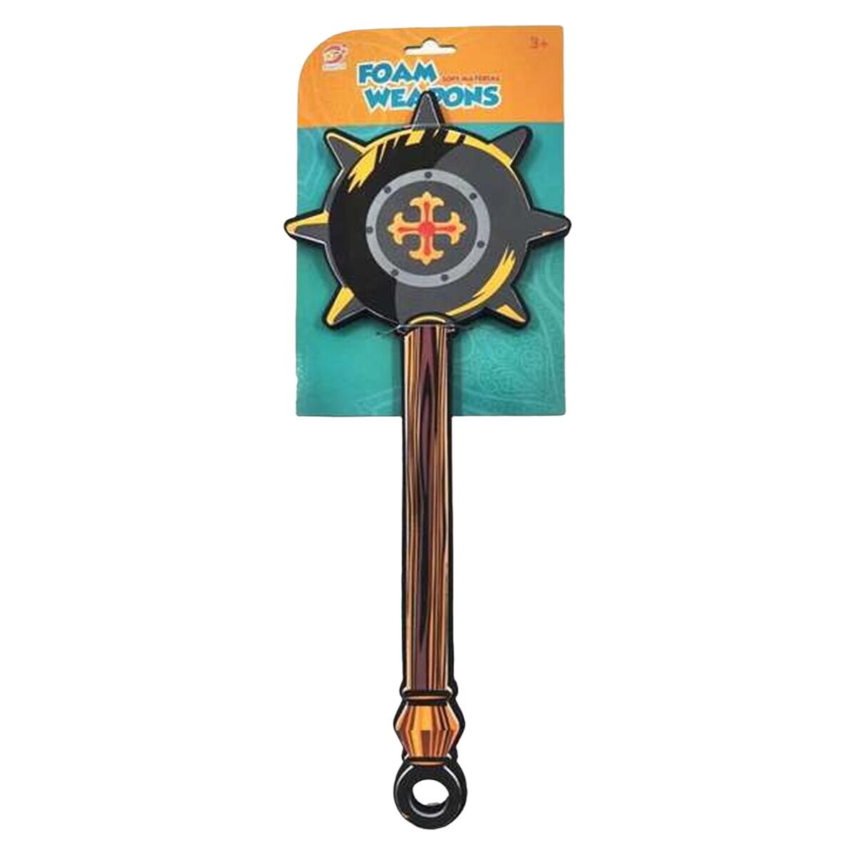 Battle Axe My Other Me Battle Axe My Other Me