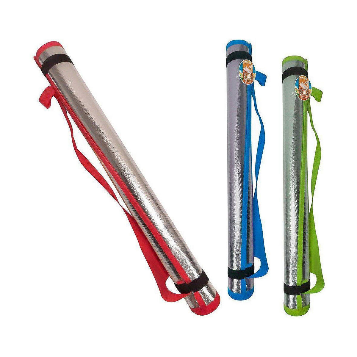 Mat Aktive Beach 180 x 60 cm Mat Aktive Beach 180 x 60 cm