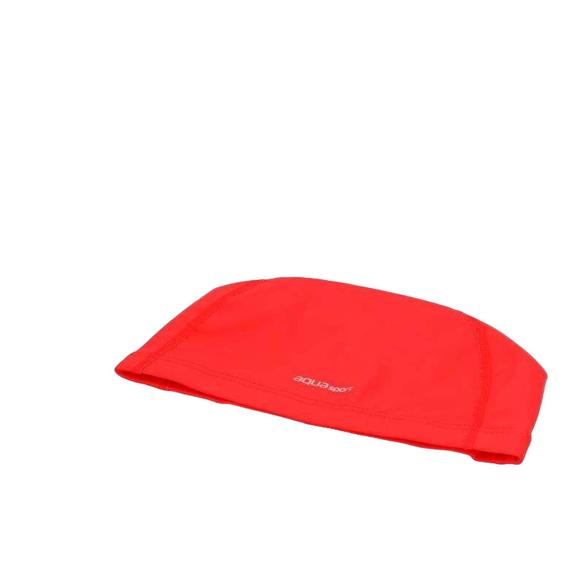 Swimming Cap Aktive Polyester Swimming Cap Aktive Polyester