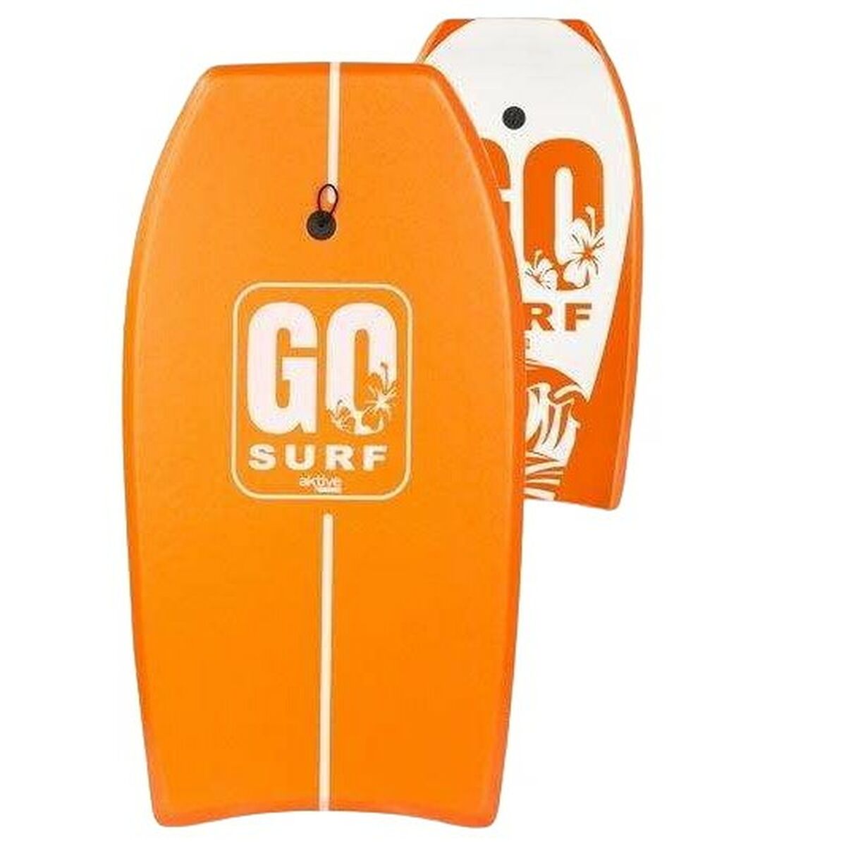 BodyBoard Aktive 94 cm BodyBoard Aktive 94 cm