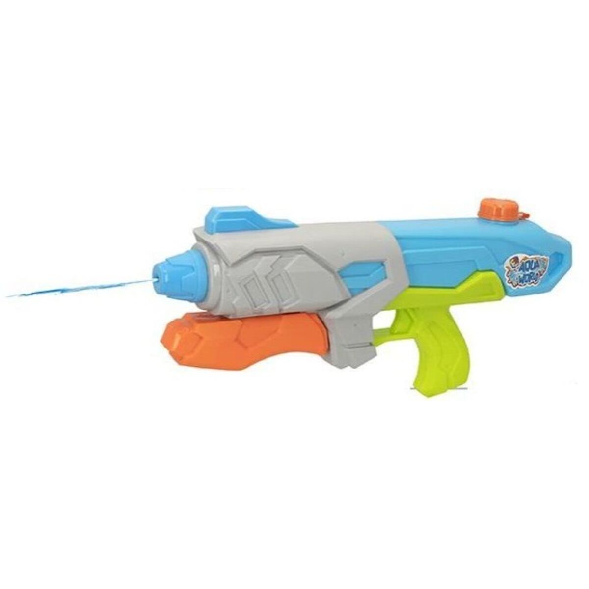 Water Pistol Colorbaby 41,5 cm Water Pistol Colorbaby 41,5 cm