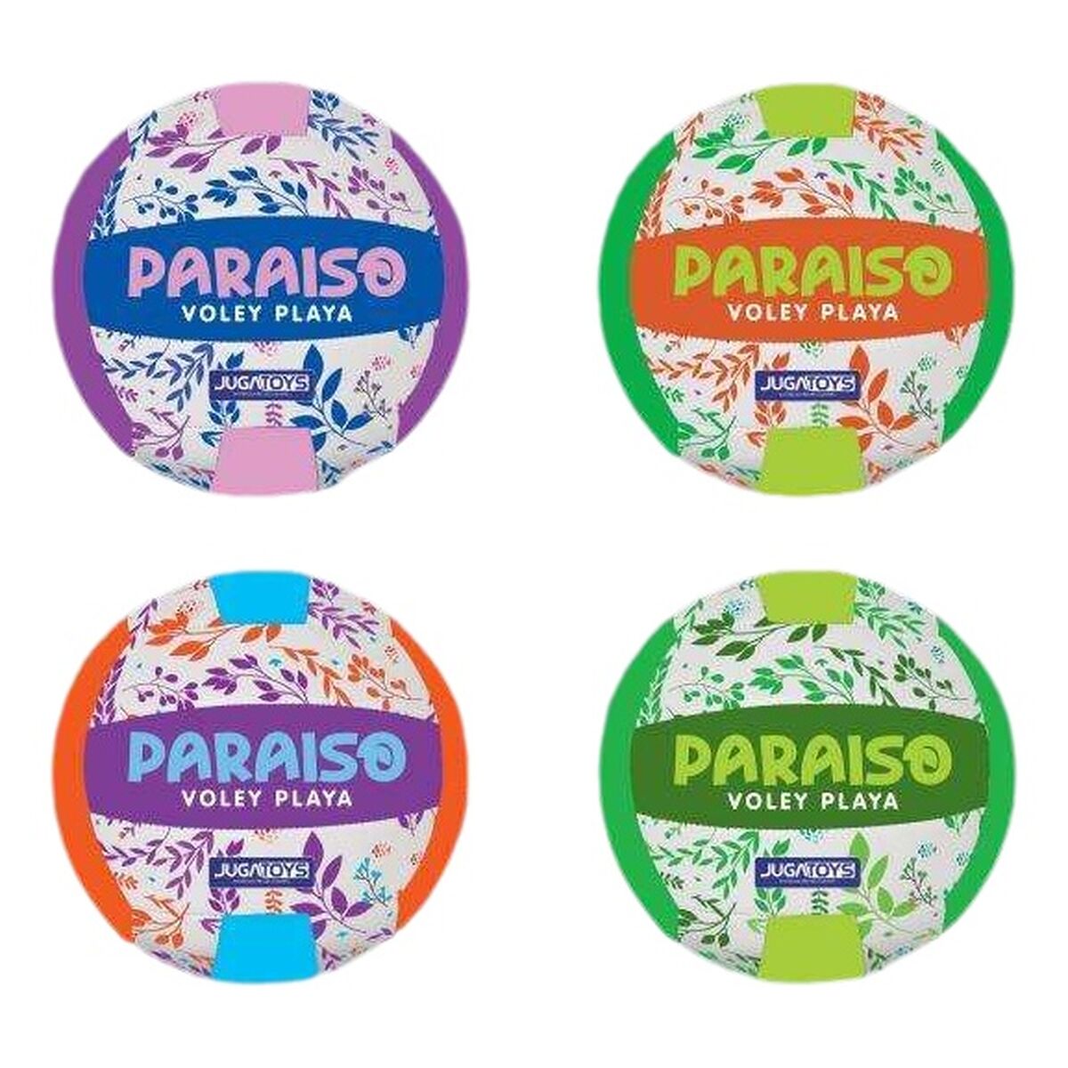 Beach Volleyball Ball Beach Volleyball Ball