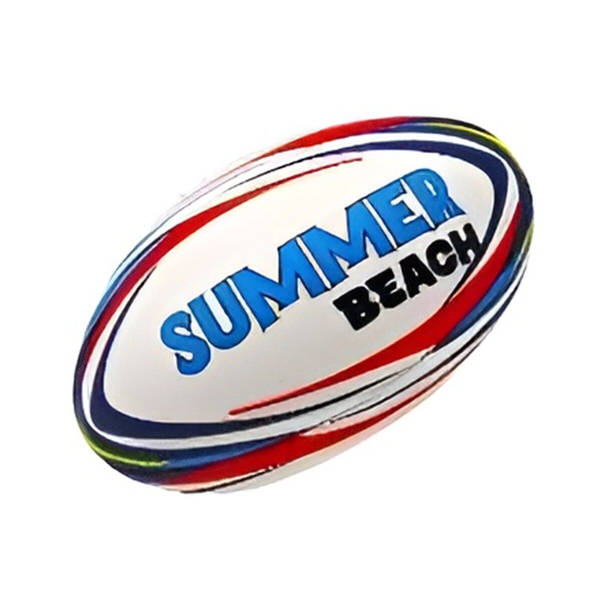 Rugby Ball Rugby Ball