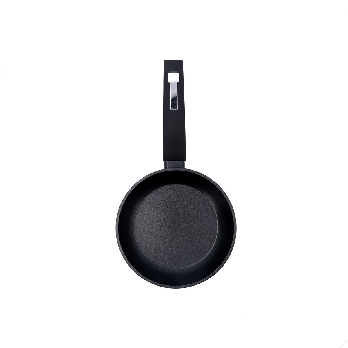 Pan Quid Estelar Black Metal  18 cm (6 Units)