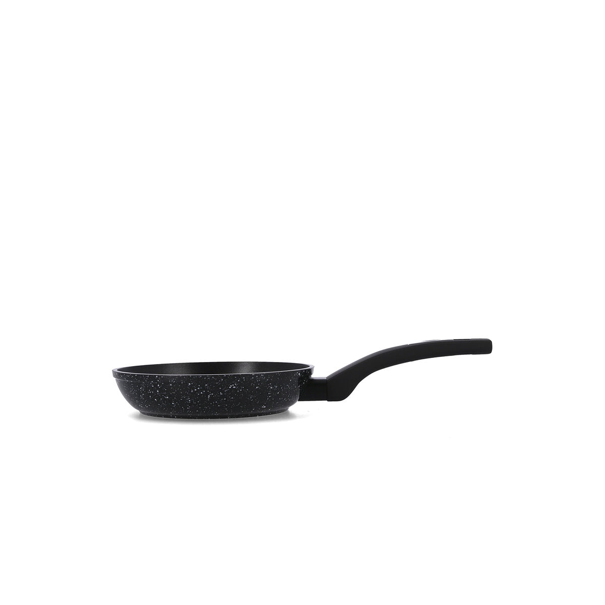 Pan Quid Estelar Black Metal  18 cm (6 Units)