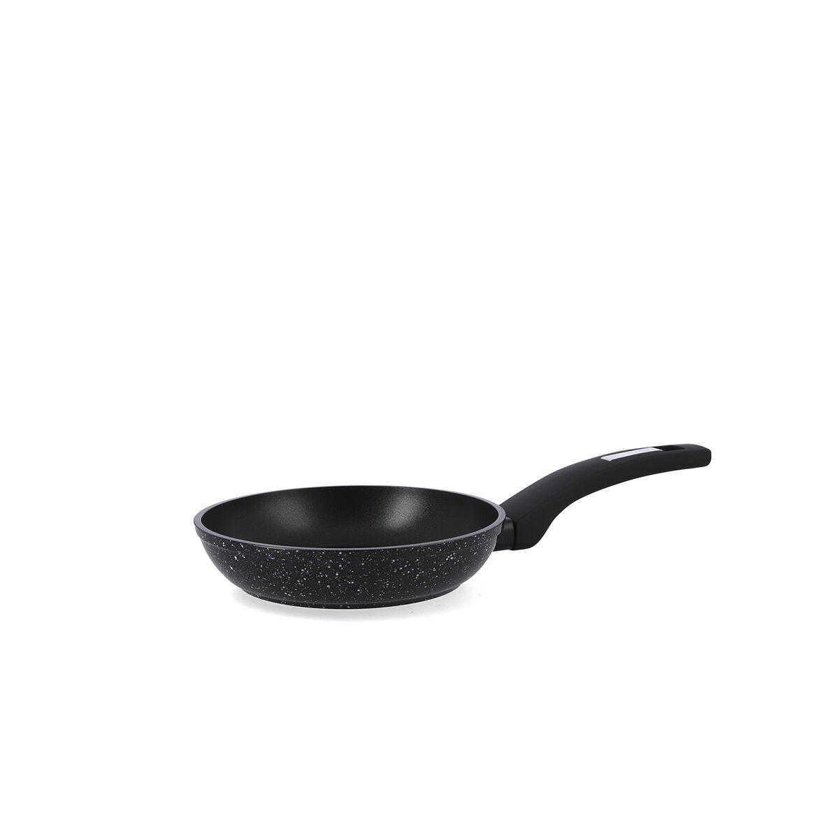 Pan Quid Estelar Black Metal  18 cm (6 Units)