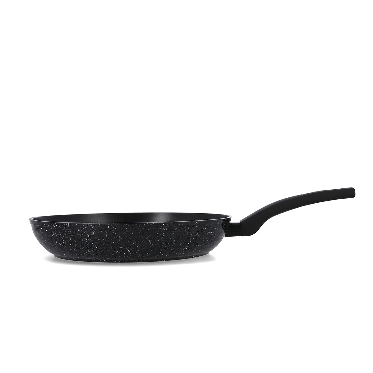 Pan Quid Estelar Black Metal  30 cm (6 Units)