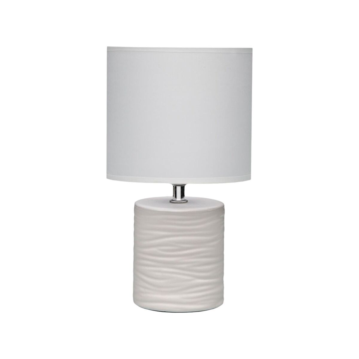 Desk lamp Versa NIRA White
