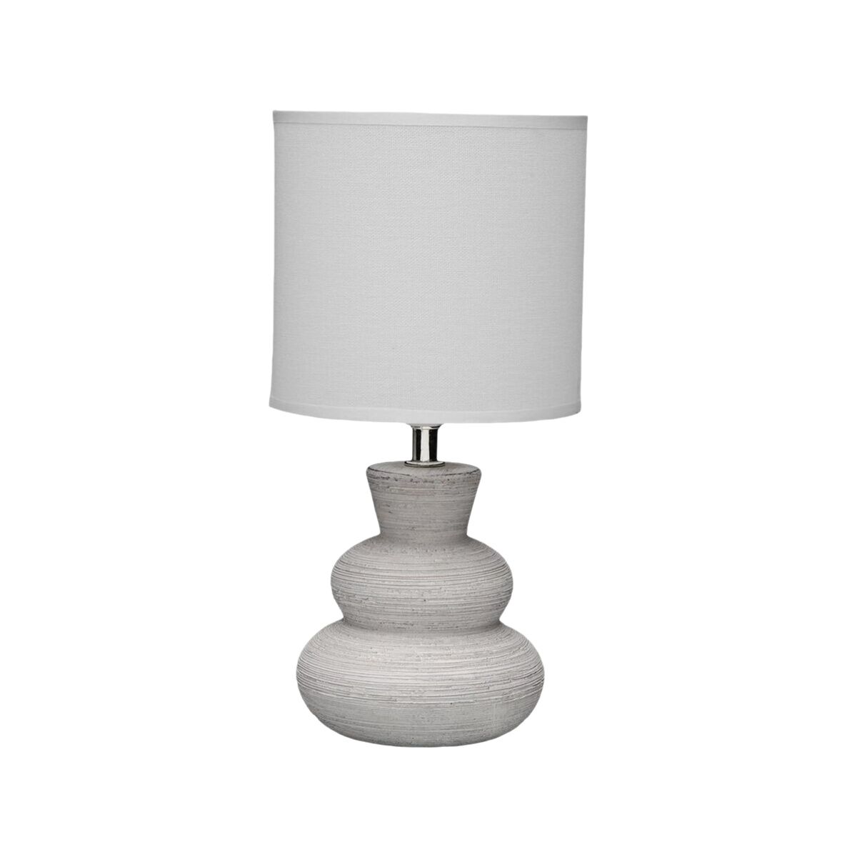 Desk lamp Versa LIVIA White