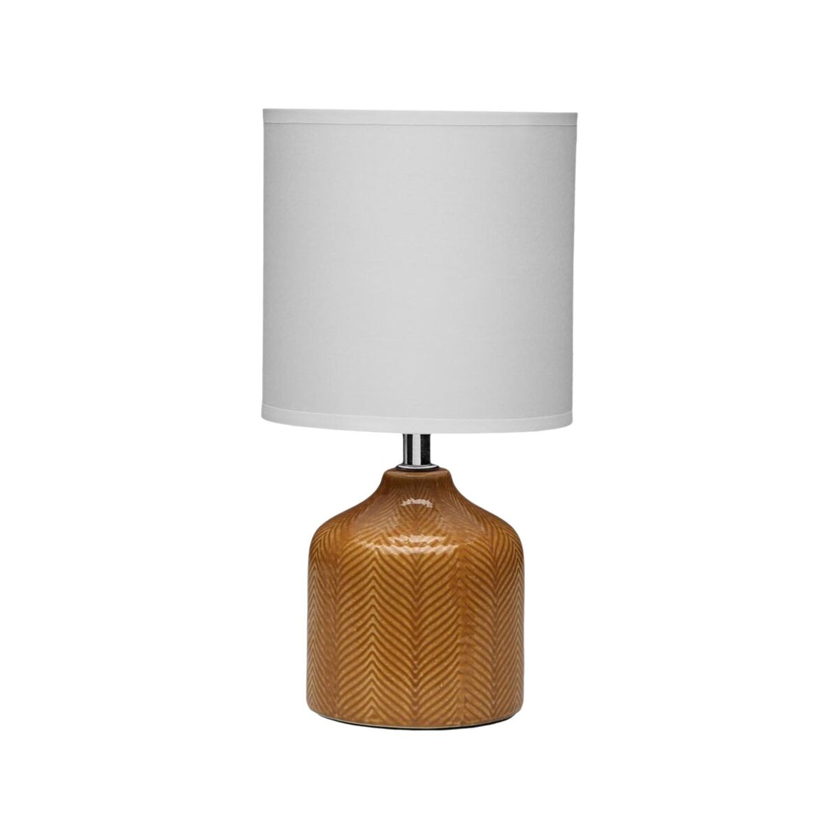 Desk lamp Versa LYRA