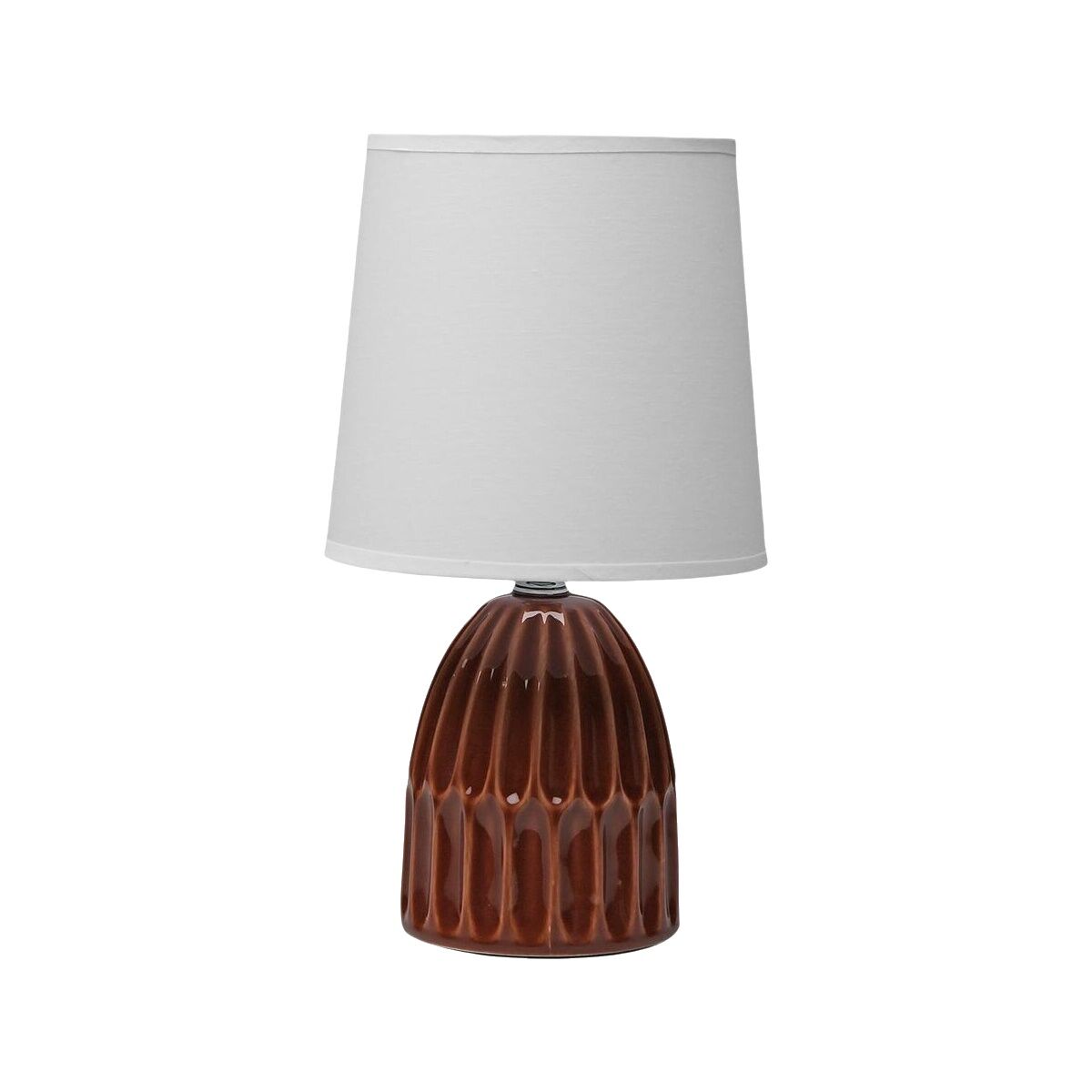 Desk lamp Versa ETNA