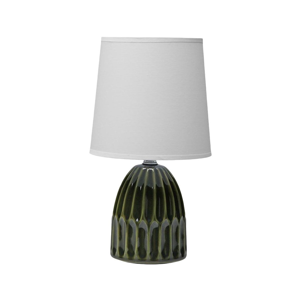 Desk lamp Versa ETNA