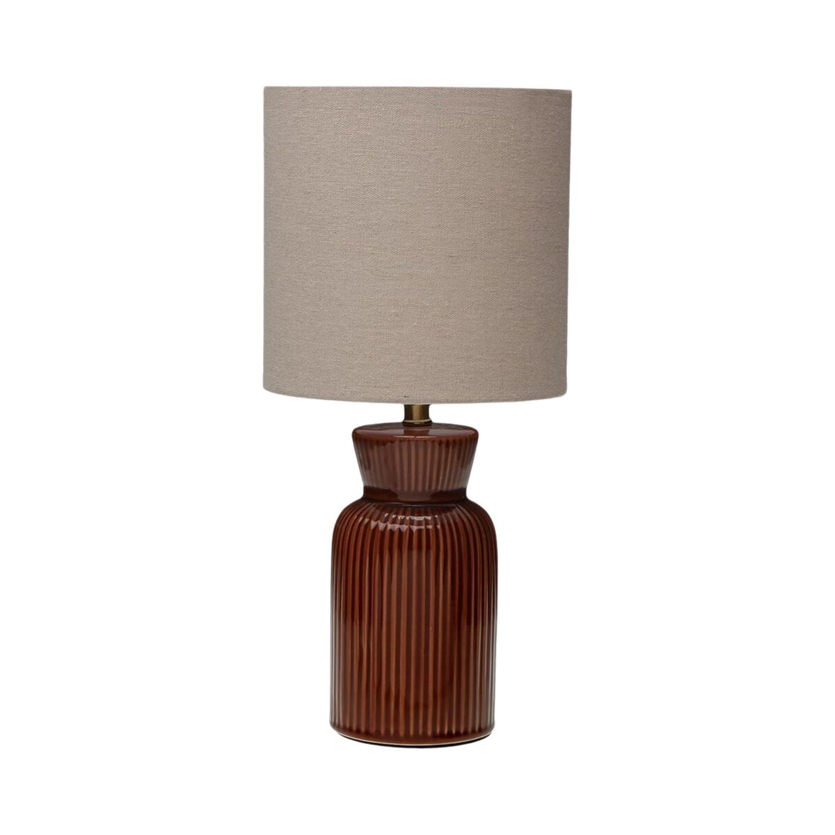 Desk lamp Versa SUMBA