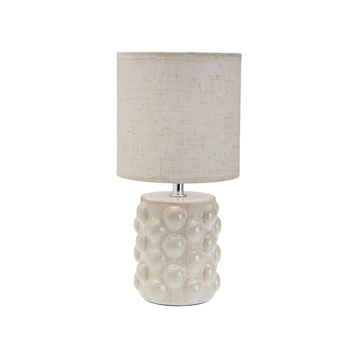 Desk lamp Versa Bayan