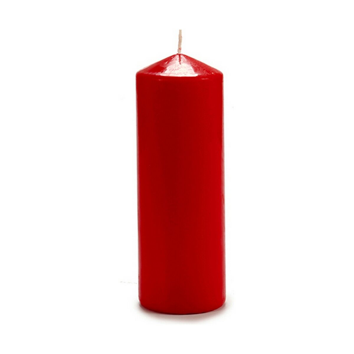 Candle Acorde Candle Acorde