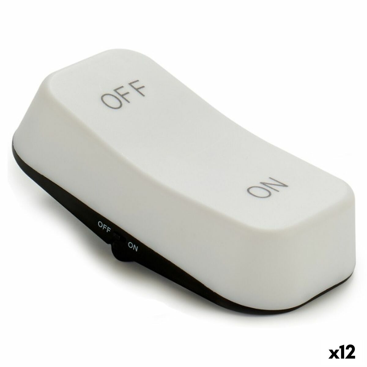 Desk lamp Pincello K06-516 LED On/Off interrupter (12 Units) Desk lamp Pincello K06-516 LED On/Off interrupter (12 Units)