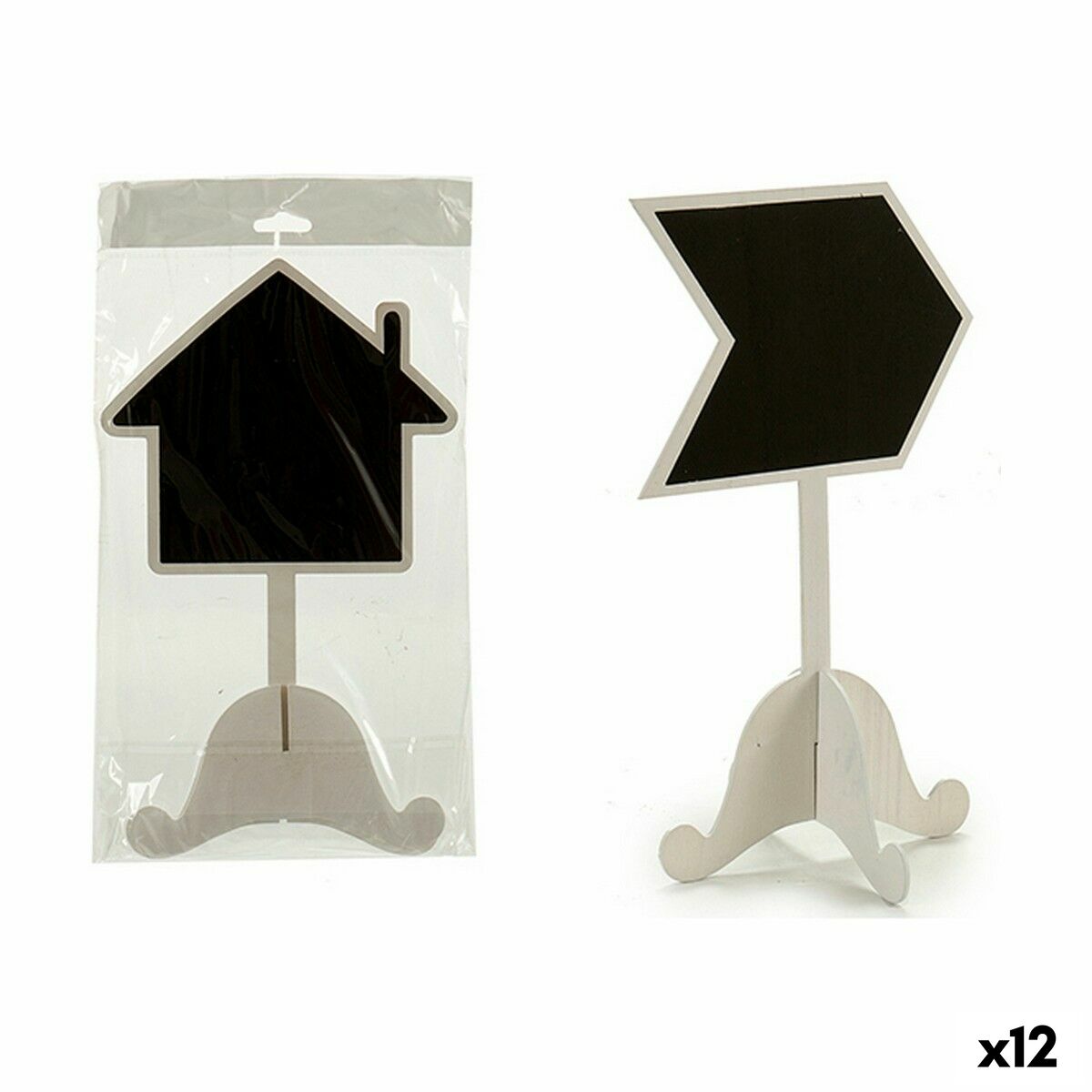 Board Pincello AR1607045 (12 Units) Board Pincello AR1607045 (12 Units)