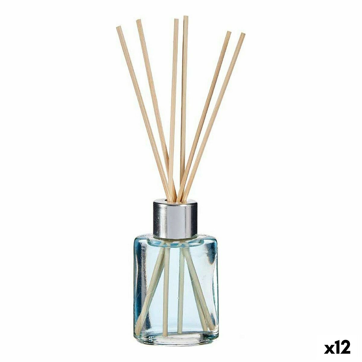 Perfume Sticks Acorde 5387 FL Clean Clothes 30 ml (12 Units) Perfume Sticks Acorde 5387 FL Clean Clothes 30 ml (12 Units)