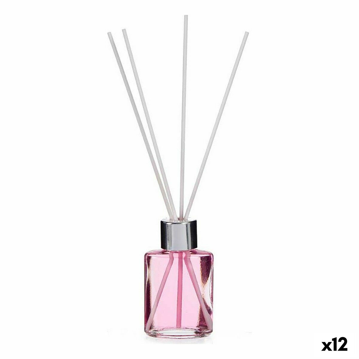 Perfume Sticks Acorde 5387 OR Orchid 30 ml (12 Units) Perfume Sticks Acorde 5387 OR Orchid 30 ml (12 Units)