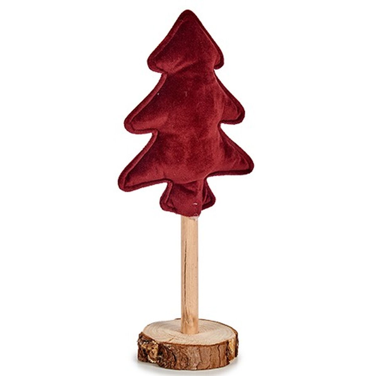 Christmas Tree Krist+ 19AQ1341-R Polyester