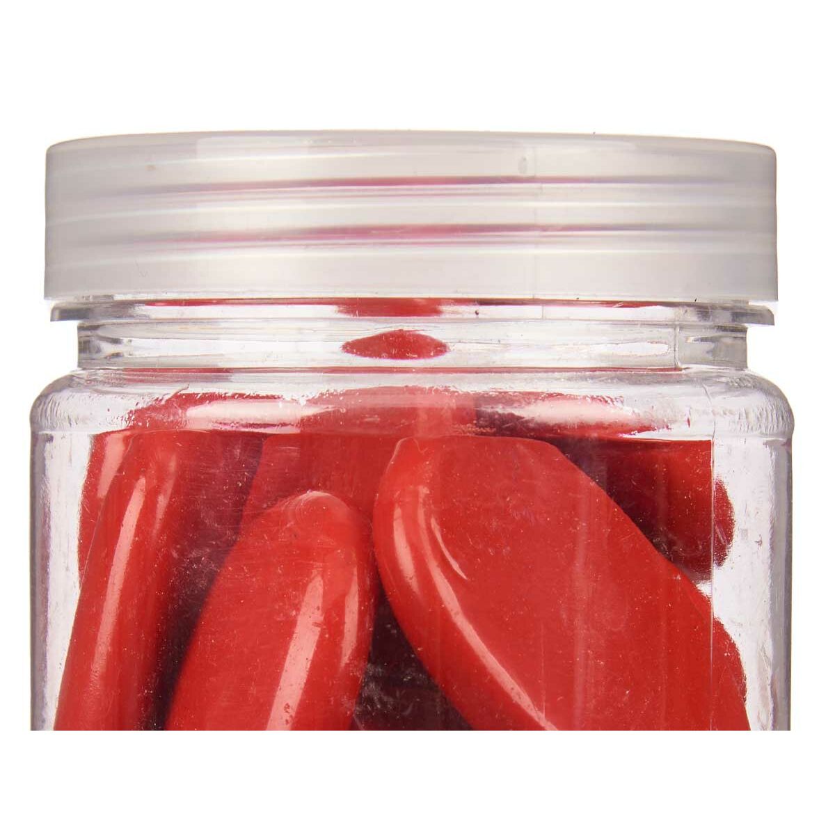Decorative Stones 280 g (12 Units)