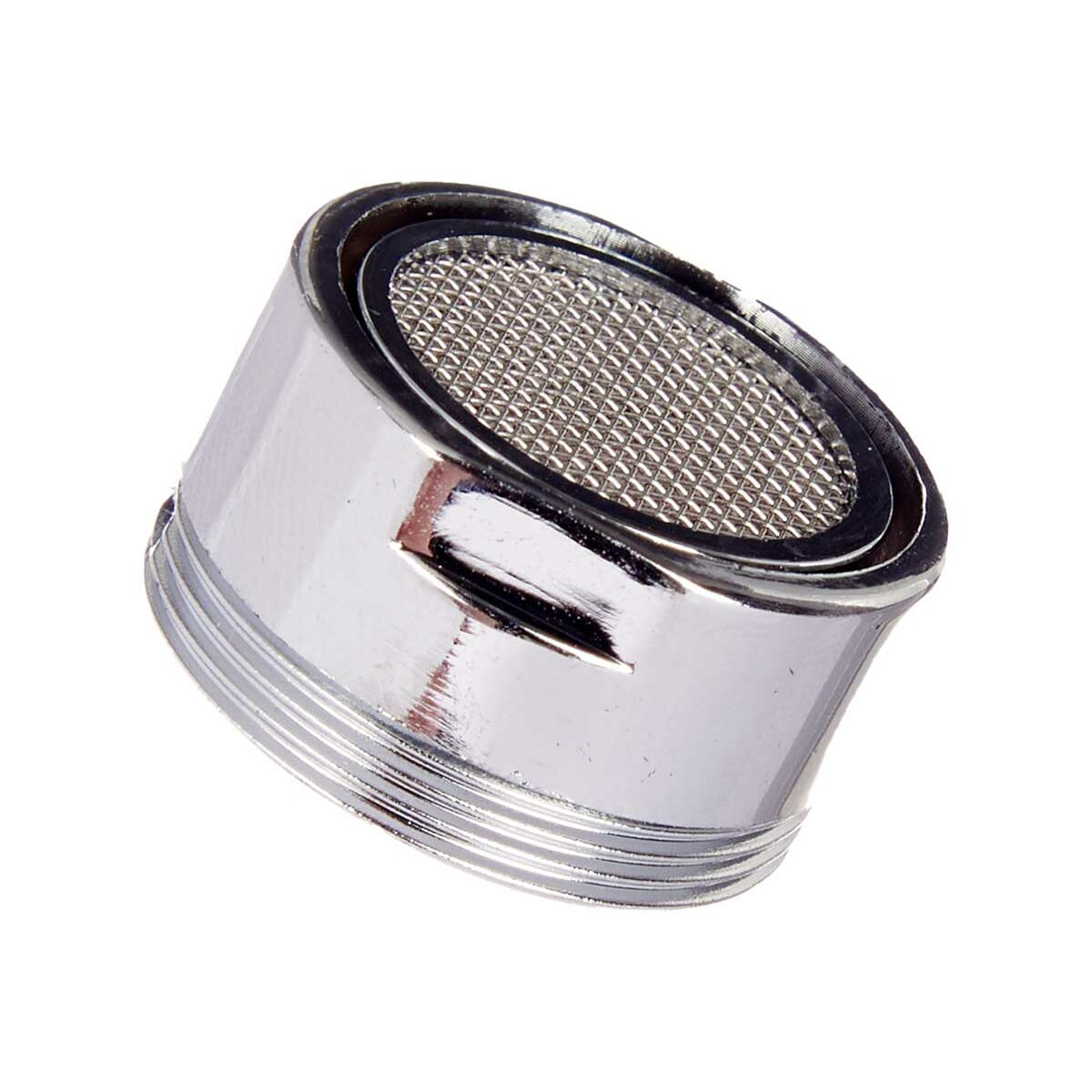 Filter for tap Kinvara 184 Set