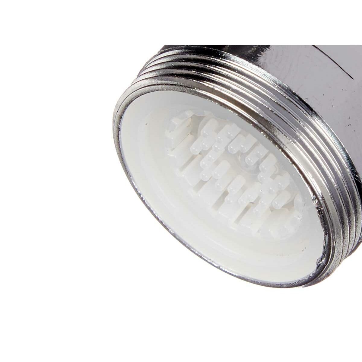 Filter for tap Kinvara 184 Set