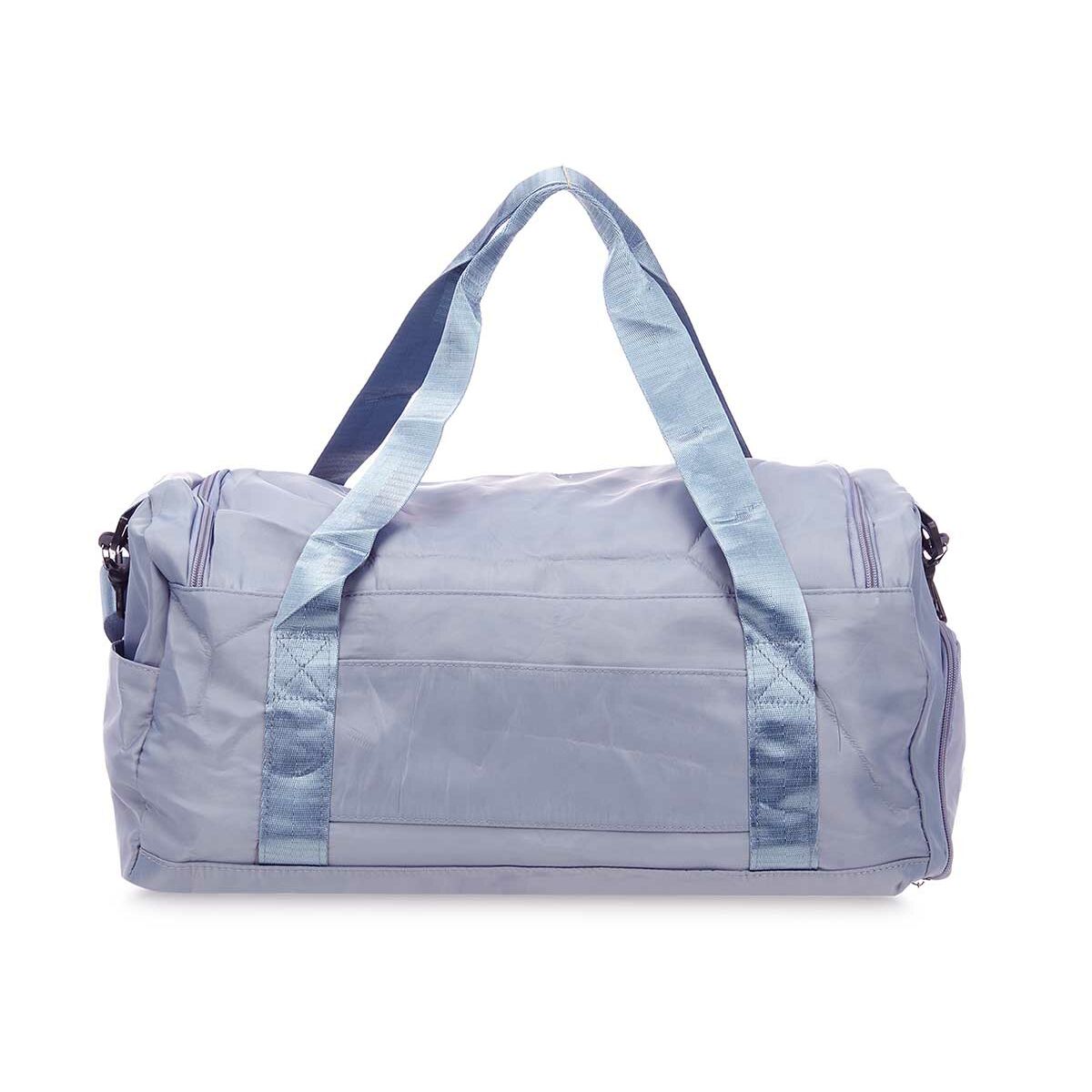 Sports Bag Pincello 579 Blue 46 x 25 x 28 cm (5 Units)