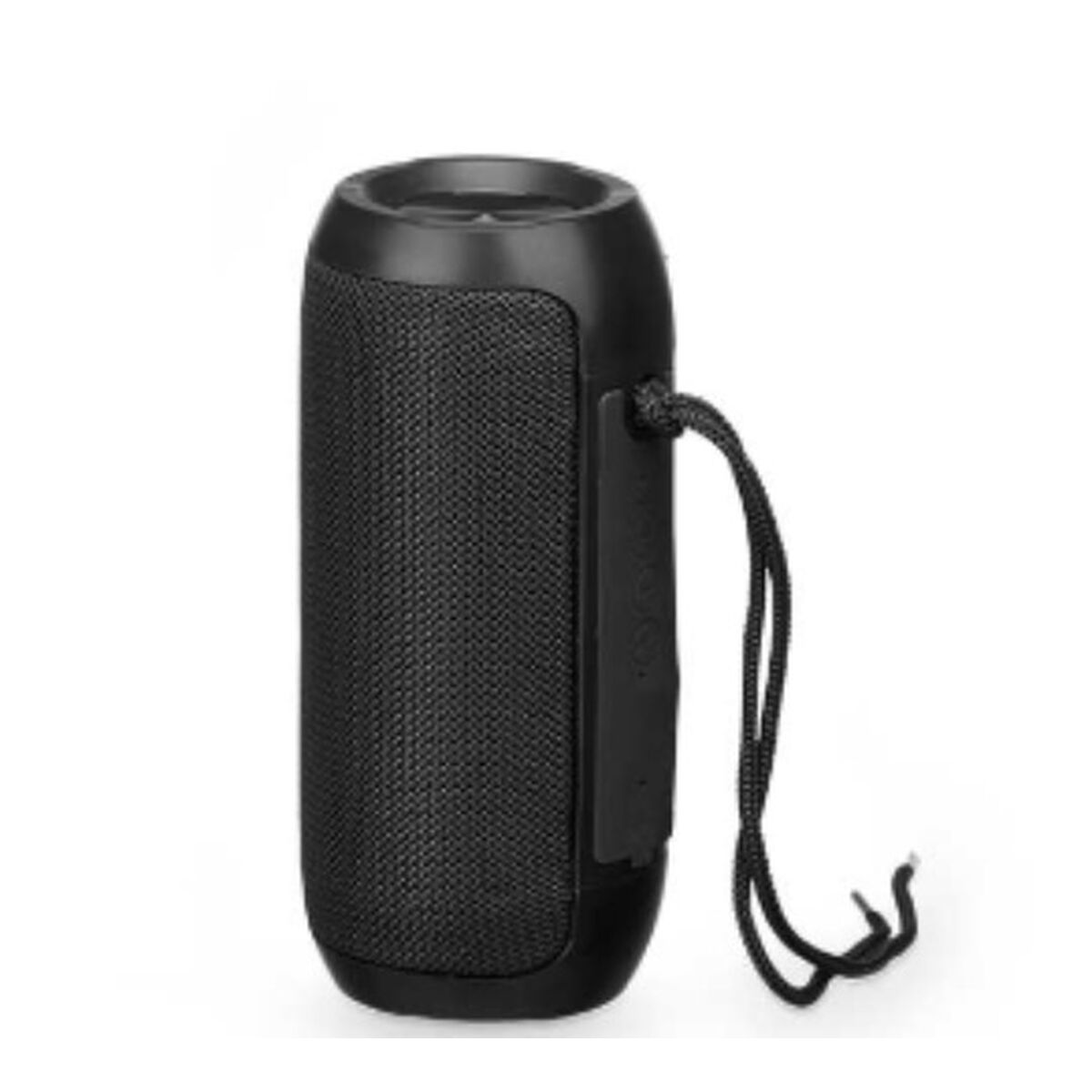 Portable Speaker CE12950(154) Black Portable Speaker CE12950(154) Black
