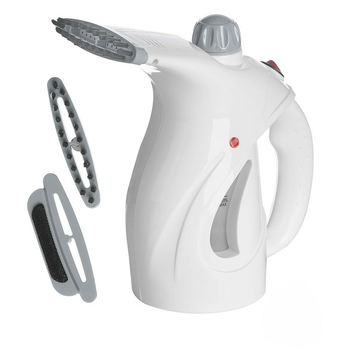 Steam Iron Argon Steam Iron Argon