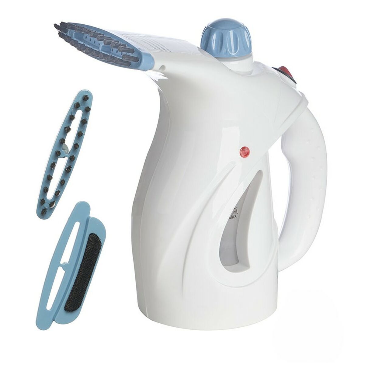 Steam Iron Argon Steam Iron Argon