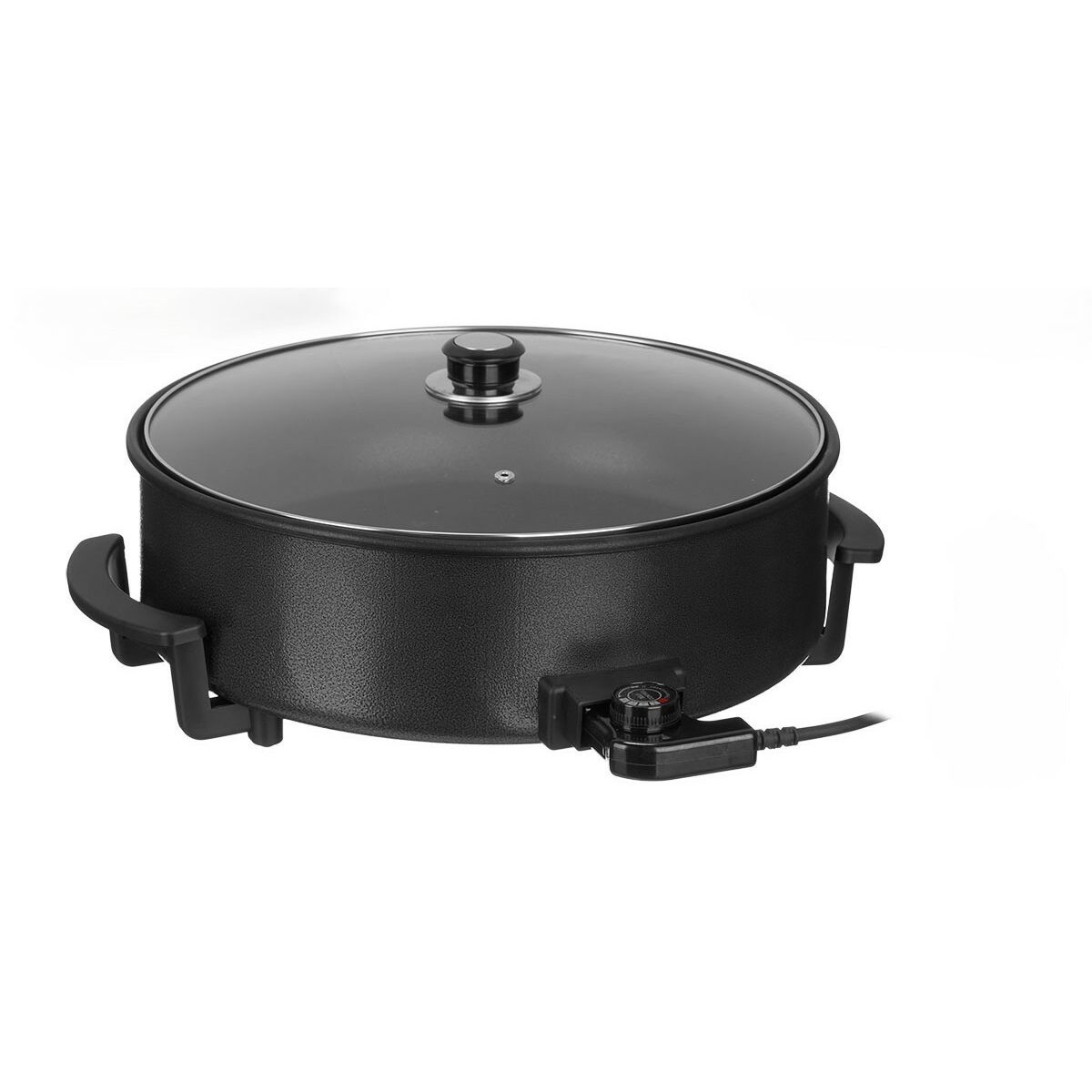 Electric Pan Argon 1500 W