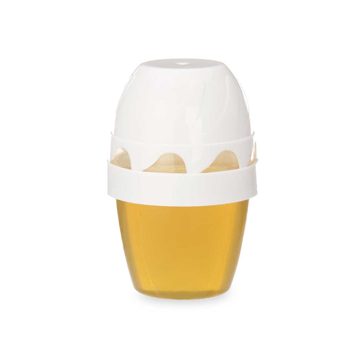 Air Freshener Set Acorde Green Tea 2 Pieces (12 Units)