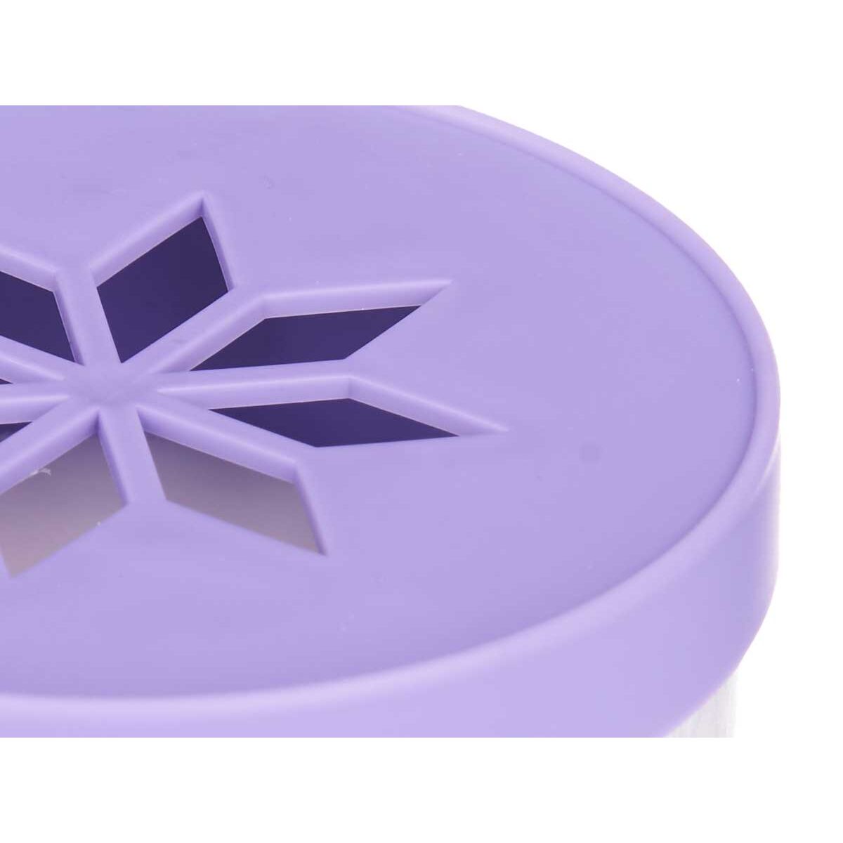 Air Freshener Acorde Lavendar 190 g (12 Units)