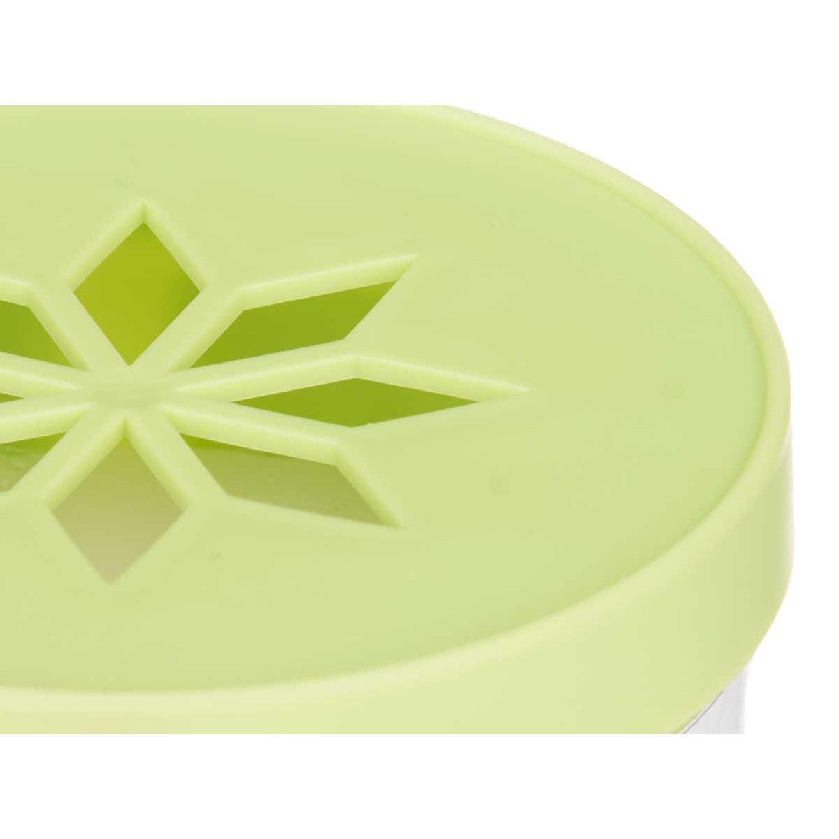 Air Freshener Acorde Jasmine 190 g (12 Units)