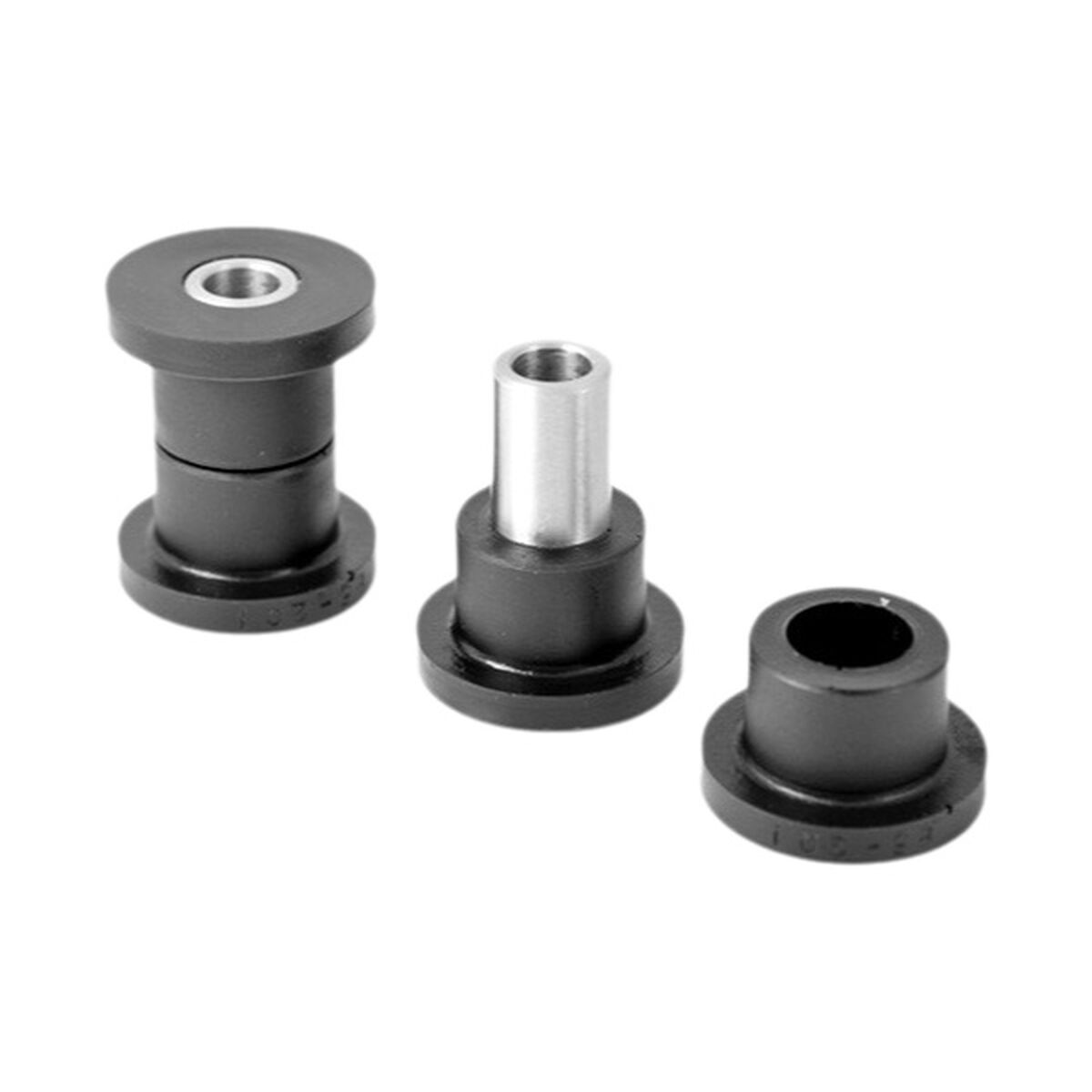 Silentblock Powerflex PFF85-201BLK Delantera 2 Pieces Silentblock Powerflex PFF85-201BLK Delantera 2 Pieces