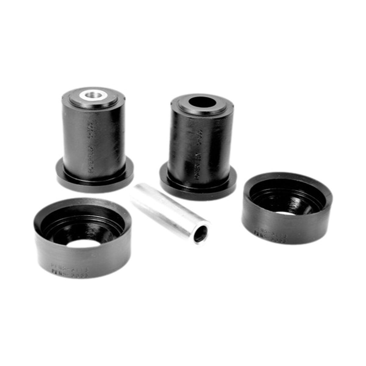 Silentblock Powerflex PFR5-311BLK Silentblock Powerflex PFR5-311BLK