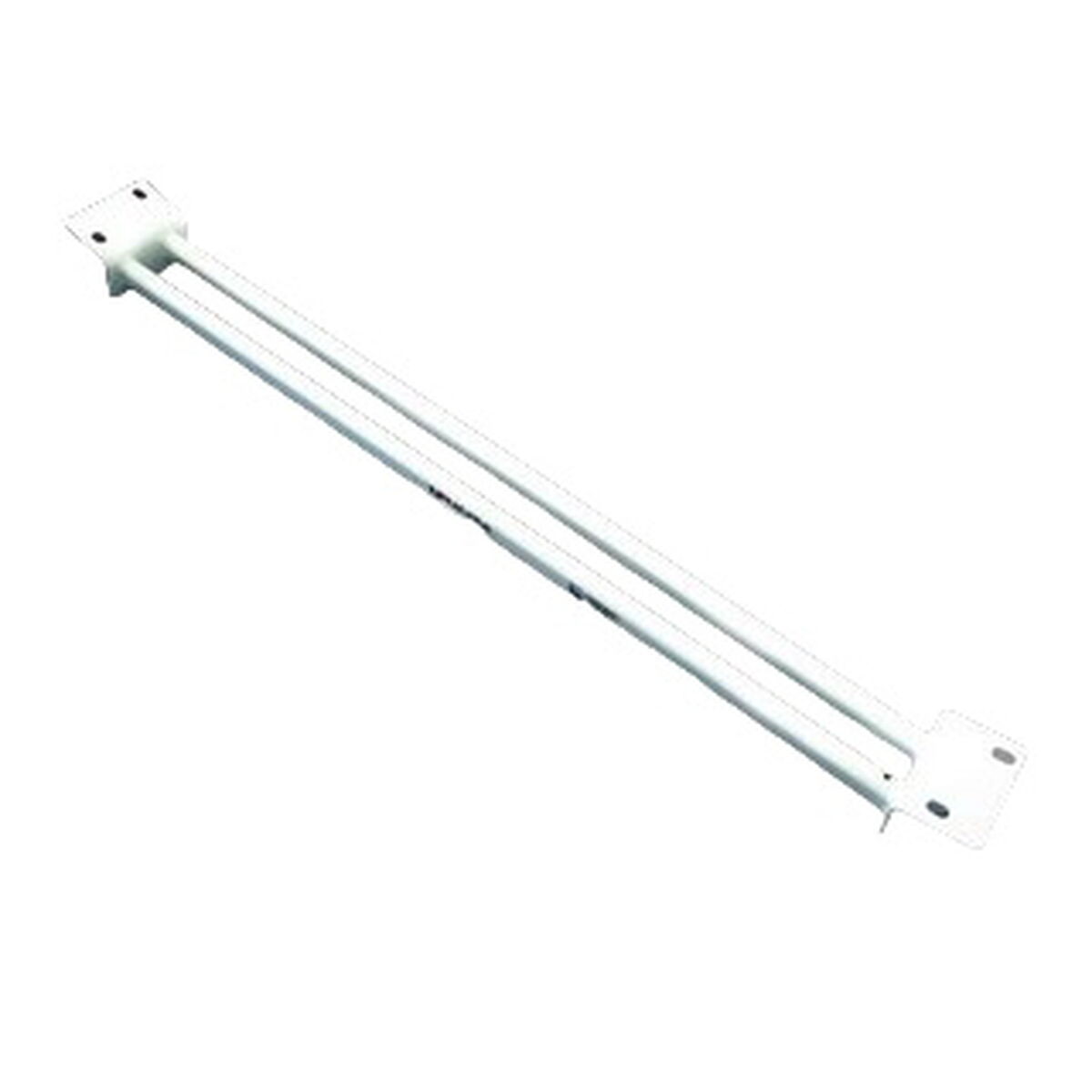 Reinforcement Bar Ultra Racing URRT2-581 Rear Reinforcement Bar Ultra Racing URRT2-581 Rear