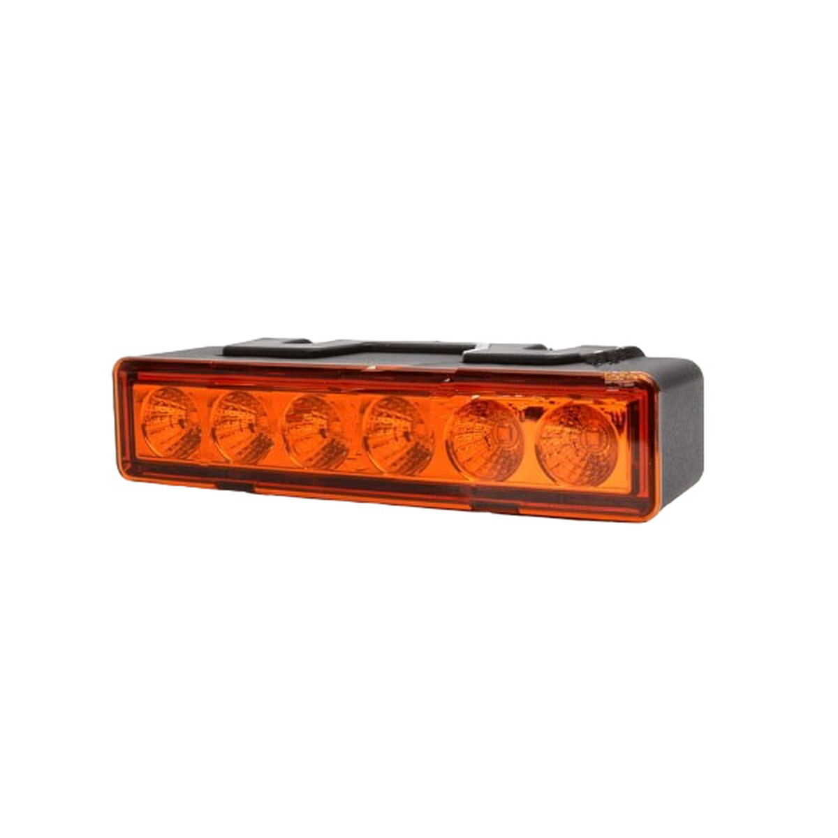 Current Adaptor M-Tech MTECWLB11731Y Current Adaptor M-Tech MTECWLB11731Y