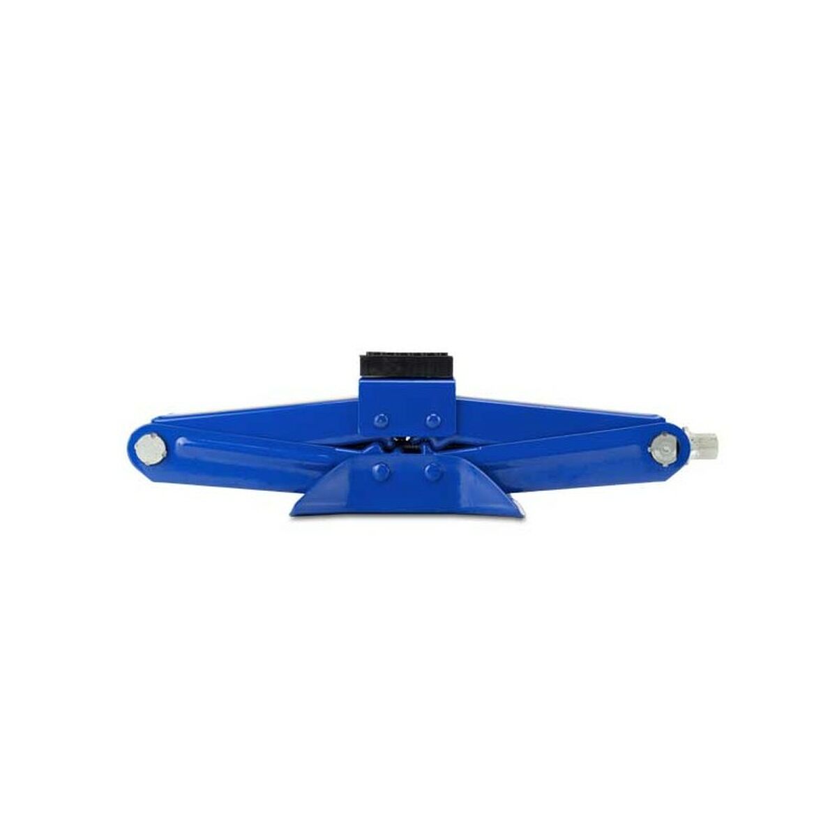 Jack Goodyear GOD1255 1,5 T 115 – 390 mm Scissors