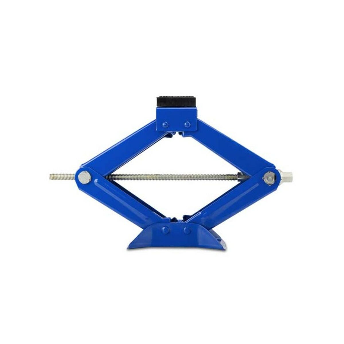 Jack Goodyear GOD1255 1,5 T 115 – 390 mm Scissors