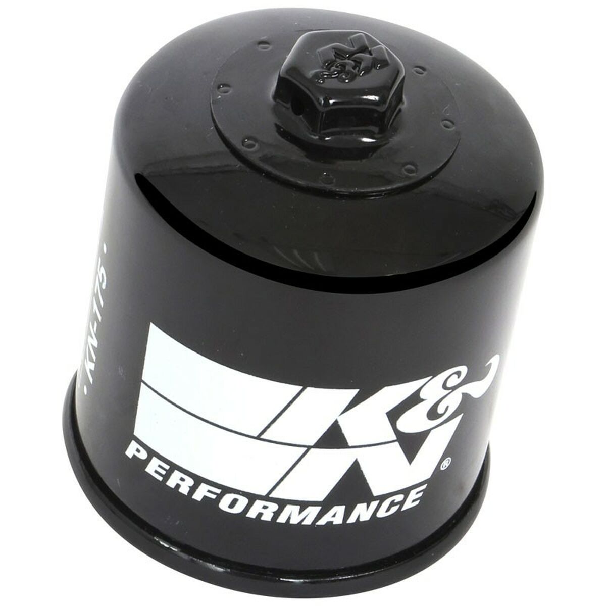 Oil Filter K&N KNKN-175 Oil Filter K&N KNKN-175