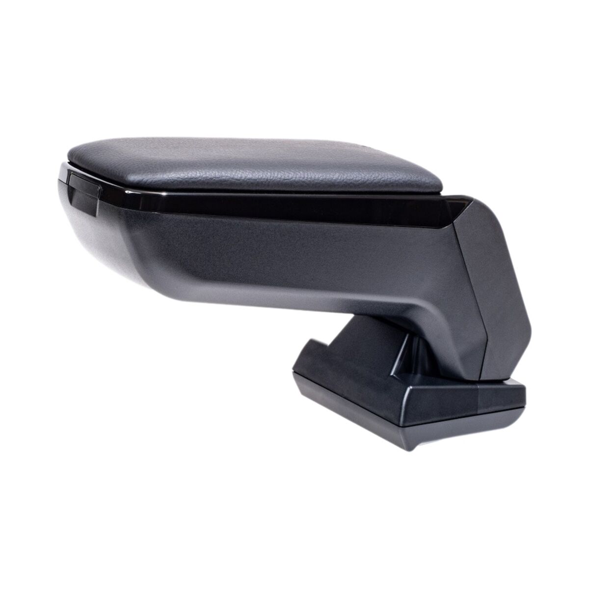Armrest Armster C05535A Black Polyskin SUZUKI BALENO Armrest Armster C05535A Black Polyskin SUZUKI BALENO